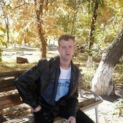  --,   , 41 ,   ,   , c 
