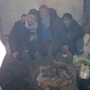  ,   , 45 ,   ,   , c 