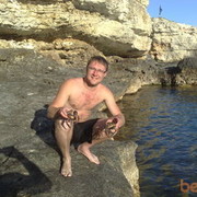  ,   Alexandr, 41 ,  