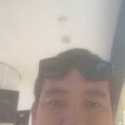  ,   Jakesi, 37 ,   , 
