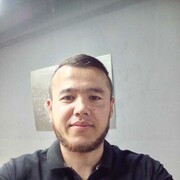 ���������� ������, ���� ������� Soha, 28 ���, ������������ ��� ������, ����� � ���������, c�������� ���������