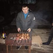 ���������� �����, ���� ������� �����, 41 ���, ������������ ��� ������, ����� � ���������, ���������