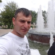  ,   , 38 ,   ,   , c 