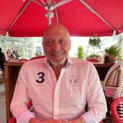 ,   , 72 ,   ,   
