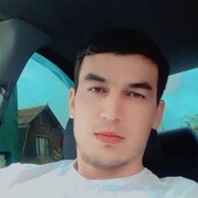  ,  Muslim, 30