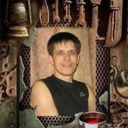  ,   Ruslan, 55 ,   ,   , c 