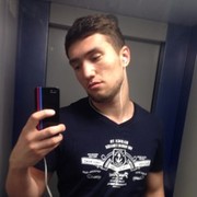 ���������� ������, ���� ������� ������, 35 ���, ������������ ��� ������