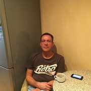  ,   , 57 ,   ,   , c 