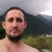  ,   , 41 ,   ,   