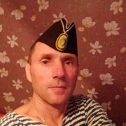 ���������� ������, ���� ������� ��������, 51 ���, ������������ ��� ������, ����� � ���������, c�������� ���������