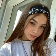 ���������� ������, ���� ������� ��������, 23 ����, ������������ ��� ������, ����� � ���������