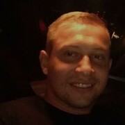 ���������� ������, ���� ������� �����, 35 ���, ������������ ��� ������, ����� � ���������, c�������� ���������, ���������