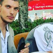 ���������� �����������, ���� ������� ��������, 35 ���, ������������ ��� ����� � ���������, c�������� ���������