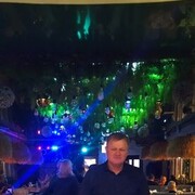  ,   , 55 ,   ,   