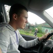 ���������� ������� ��������, ���� ������� Maks, 33 ����, ������������ ��� ������, ���������