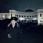 ���������� �����������, ���� ������� �����, 26 ���, ������������ ��� ������, ����� � ���������