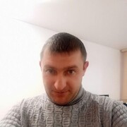 ���������� ������, ���� ������� ����, 40 ���, ������������ ��� ������, ����� � ���������