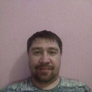 ���������� ������ ��������, ���� ������� �����, 44 ����, ������������ ��� ������, ����� � ���������