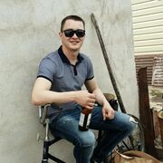 ���������� �������, ���� ������� �����, 34 ����, ������������ ��� ������, ����� � ���������, c�������� ���������, ���������