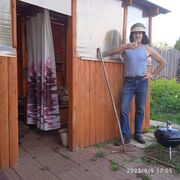  ,   , 56 ,   ,   , c 