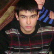  ,   , 36 ,   ,   , c 