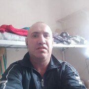 ���������� ������, ���� ������� ��������, 46 ���, ������������ ��� ������, ����� � ���������, c�������� ���������, ���������