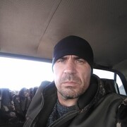 ,   Marat, 45 ,   ,   , c 