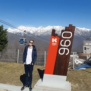  ,   , 28 ,  