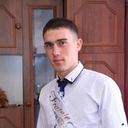 ,   , 31 ,   