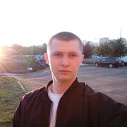  ,   , 26 ,   ,   , c 