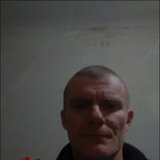  ,   , 47 ,   