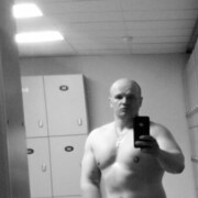 ���������� ��������, ���� ������� �����, 37 ���, ������������ ��� ������, ����� � ���������, c�������� ���������, ���������