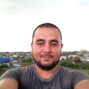 ,   , 36 ,     