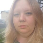  ,   , 36 ,   c 