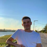 ���������� ����, ���� ����� �����, 24 ����, ������������ ��� ������, ����� � ���������, c�������� ���������