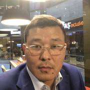 ���������� �����, ���� ������� �����, 36 ���, ������������ 