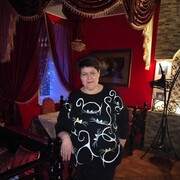  ,   , 54 ,   , 