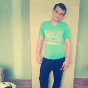 ���������� �����, ���� ������� ������, 29 ���, ������������ ��� c�������� ���������