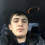  ,   , 26 ,   ,   