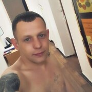 ���������� �������, ���� ������� ��������, 37 ���, ������������ ��� ������, ����� � ���������