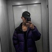 ���������� ������������, ���� ����� �����, 22 ����, ������������ ��� ������, ����� � ���������, c�������� ���������