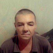  ,   , 51 ,     , c 