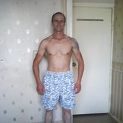  ,   , 47 ,   