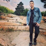  ,   , 22 ,  