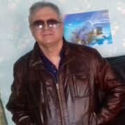  ,   , 66 ,   ,   