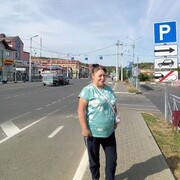 ,   , 47 ,   ,   , c , 
