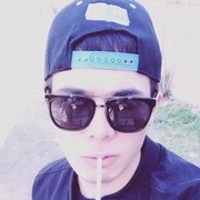 ���������� �������, ���� ������� ����, 33 ����, ������������ ��� ������, ����� � ���������, c�������� ���������, ���������