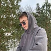  ,   , 25 ,   ,   , 