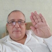  ,   Khasan, 60 ,   ,   