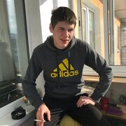  ,   Mikhail, 29 ,   ,   , c , 